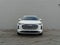 2025 Audi New Q5 2.0T Premium Plus quattro
