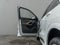 2025 Audi New Q5 2.0T Premium Plus quattro