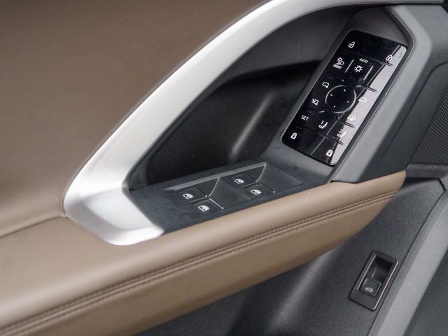2025 Audi New Q5 2.0T Premium Plus quattro