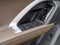 2025 Audi New Q5 2.0T Premium Plus quattro