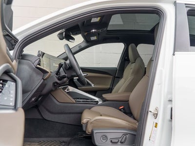 2025 Audi New Q5 2.0T Premium Plus quattro