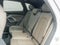 2025 Audi New Q5 2.0T Premium Plus quattro