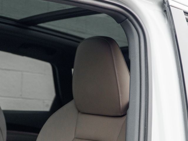 2025 Audi New Q5 2.0T Premium Plus quattro
