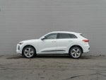 2025 Audi New Q5 2.0T Premium Plus quattro
