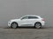 2025 Audi New Q5 2.0T Premium Plus quattro