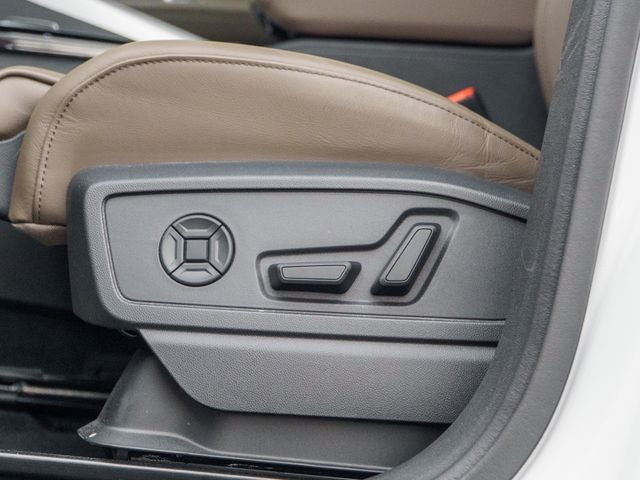 2025 Audi New Q5 2.0T Premium Plus quattro
