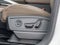 2025 Audi New Q5 2.0T Premium Plus quattro