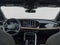 2025 Audi New Q5 2.0T Premium Plus quattro