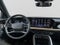 2025 Audi New Q5 2.0T Premium Plus quattro