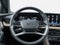 2025 Audi New Q5 2.0T Premium Plus quattro