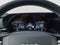 2025 Audi New Q5 2.0T Premium Plus quattro