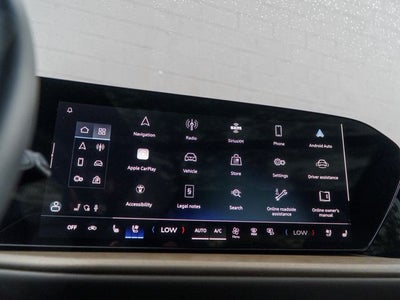 2025 Audi New Q5 2.0T Premium Plus quattro