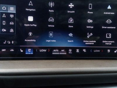 2025 Audi New Q5 2.0T Premium Plus quattro