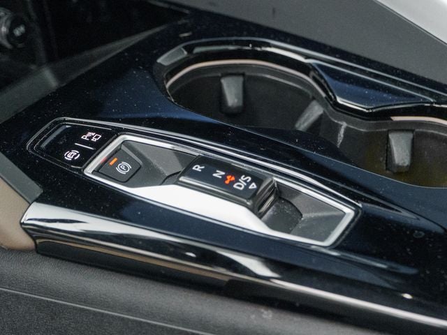 2025 Audi New Q5 2.0T Premium Plus quattro
