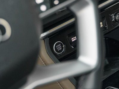 2025 Audi New Q5 2.0T Premium Plus quattro
