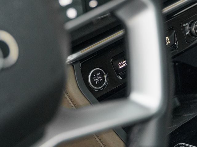 2025 Audi New Q5 2.0T Premium Plus quattro