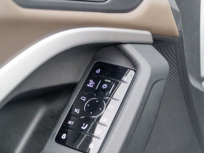 2025 Audi New Q5 2.0T Premium Plus quattro