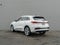 2025 Audi New Q5 2.0T Premium Plus quattro