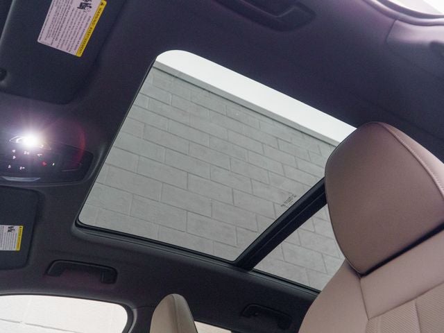 2025 Audi New Q5 2.0T Premium Plus quattro