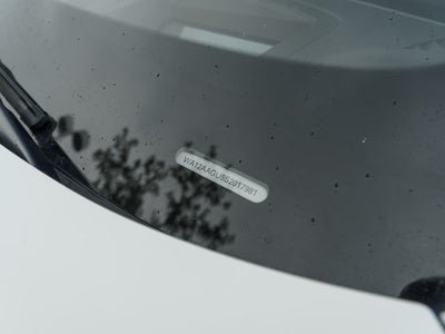 2025 Audi New Q5 2.0T Premium Plus quattro