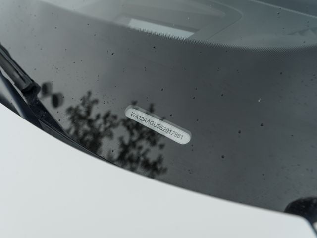 2025 Audi New Q5 2.0T Premium Plus quattro
