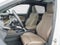 2025 Audi New Q5 2.0T Premium Plus quattro