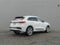 2025 Audi New Q5 2.0T Premium Plus quattro