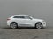 2025 Audi New Q5 2.0T Premium Plus quattro