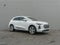 2025 Audi New Q5 2.0T Premium Plus quattro