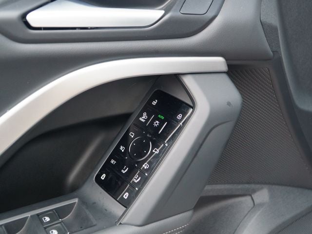 2025 Audi New Q5 2.0T Premium Plus quattro