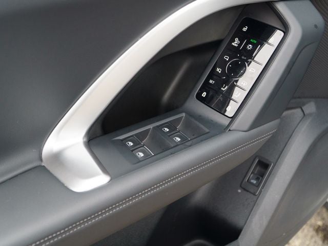 2025 Audi New Q5 2.0T Premium Plus quattro