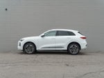 2025 Audi New Q5 2.0T Premium Plus quattro