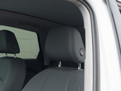 2025 Audi New Q5 2.0T Premium Plus quattro