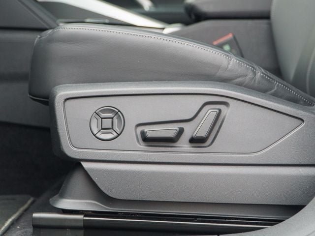 2025 Audi New Q5 2.0T Premium Plus quattro