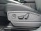 2025 Audi New Q5 2.0T Premium Plus quattro