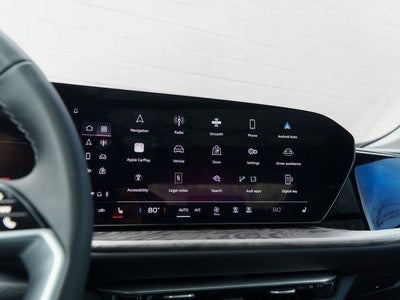 2025 Audi New Q5 2.0T Premium Plus quattro