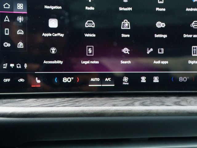 2025 Audi New Q5 2.0T Premium Plus quattro