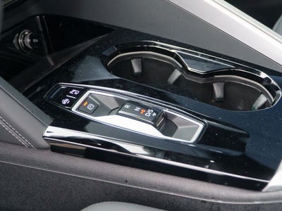 2025 Audi New Q5 2.0T Premium Plus quattro