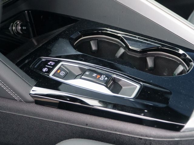 2025 Audi New Q5 2.0T Premium Plus quattro