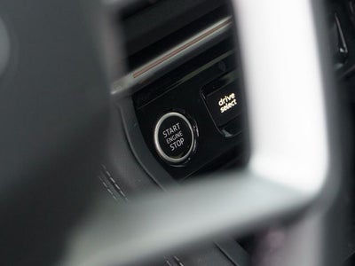 2025 Audi New Q5 2.0T Premium Plus quattro