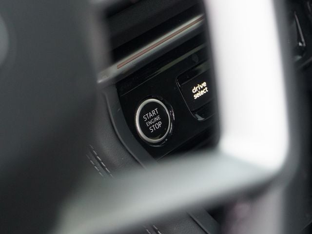 2025 Audi New Q5 2.0T Premium Plus quattro