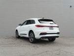 2025 Audi New Q5 2.0T Premium Plus quattro