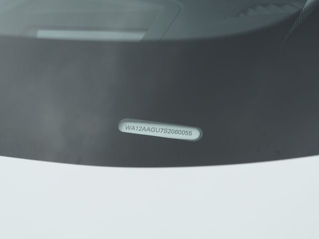 2025 Audi New Q5 2.0T Premium Plus quattro