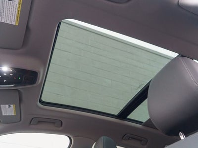 2025 Audi New Q5 2.0T Premium Plus quattro