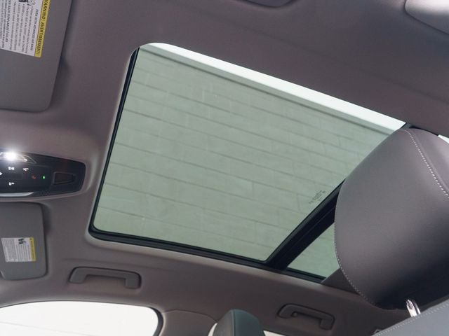 2025 Audi New Q5 2.0T Premium Plus quattro