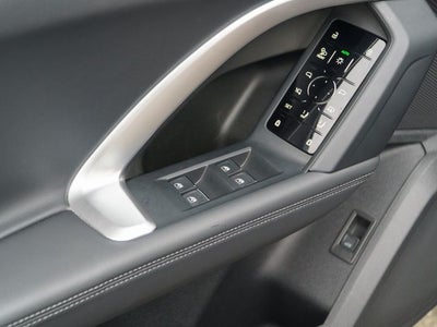 2025 Audi New Q5 2.0T Premium Plus quattro