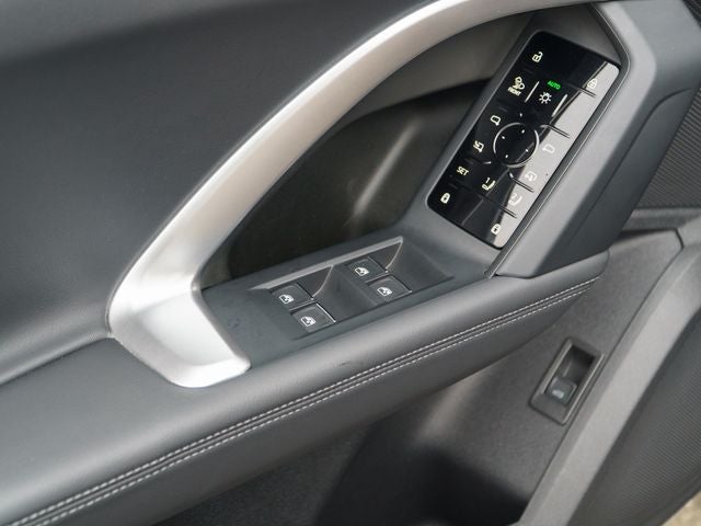 2025 Audi New Q5 2.0T Premium Plus quattro