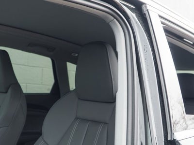 2025 Audi New Q5 2.0T Premium Plus quattro