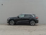 2025 Audi New Q5 2.0T Premium Plus quattro