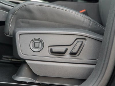 2025 Audi New Q5 2.0T Premium Plus quattro